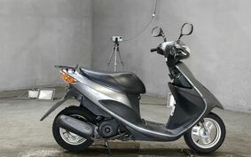 SUZUKI ADDRESS V50 CA44A