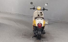 YAMAHA VINO AY02