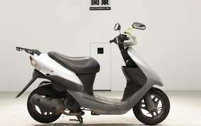 SUZUKI LET's 2 CA1PA