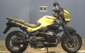 BMW R1150R 2003 0429