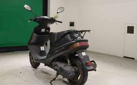 SUZUKI ADDRESS V100 CE13A