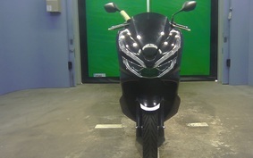 HONDA PCX125 JF81