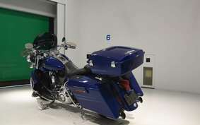 HARLEY FLHRSE 1800CVO 2013