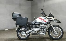 BMW R1150GS 1999 0415