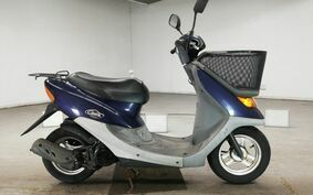 HONDA DIO CESTA AF34