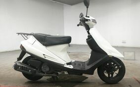 SUZUKI ADDRESS V100 CE13A