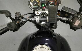 HONDA CB400SF VTEC 2004 NC39