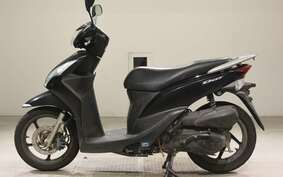 HONDA DIO 110 JF31