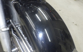 HARLEY FLHTCU 1580 2008 FC4