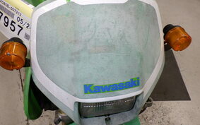 KAWASAKI KSR-2 MX080B