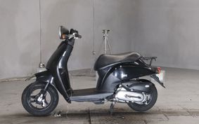 HONDA TODAY AF61