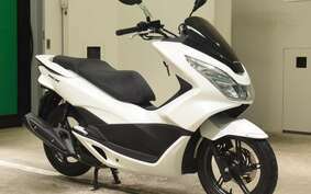 HONDA PCX125 JF56