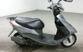 SUZUKI ADDRESS V50 Fi G Type CA42A