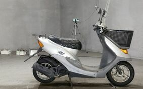 HONDA DIO CESTA AF34