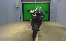 KAWASAKI ZX 10 NINJA R 2006 ZXT00D