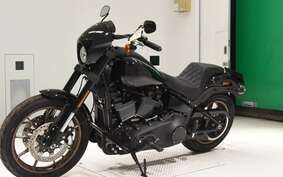 HARLEY FXLRS1920 2022