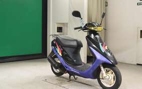 HONDA DIO SR GEN 2 AF28