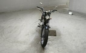 SUZUKI GRASS TRACKER NJ47A