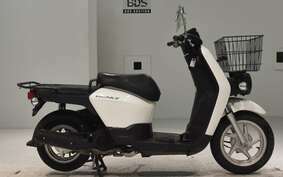 HONDA BENLY 50 AA03