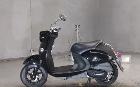YAMAHA VINO SA37J