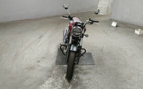 HONDA GB350 2021 NC59