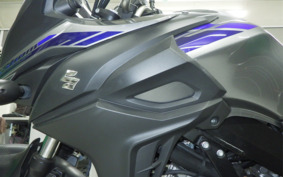 SUZUKI DL650 ( V-Strom 650 ) XTA 2022 C733A