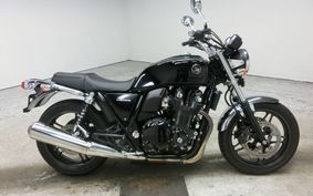 HONDA CB1100 2012 SC65