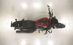 HARLEY RH975 2022 ZH1