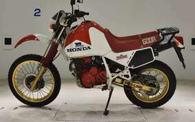 HONDA XL600R PHARAOH 1985 PD04