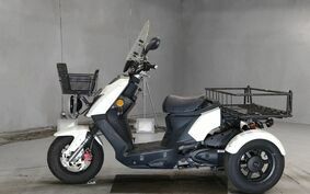 PGO  アイミー125 トライク BF3X