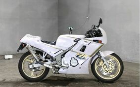 YAMAHA FZR250 2KR