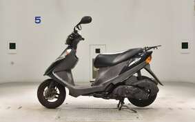 SUZUKI ADDRESS V125 G CF4EA