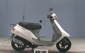 HONDA TACT GEN 1 AF24