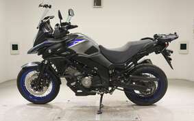 SUZUKI DL650 ( V-Strom 650 ) XTA 2022 C733A