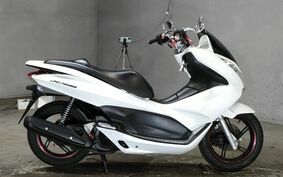 HONDA PCX 150 KF12