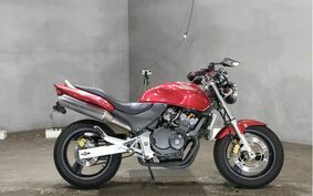 HONDA HORNET 250 MC31