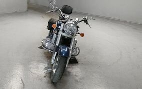 HONDA VALKYRIE 1997 SC34