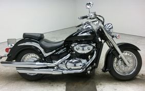 SUZUKI INTRUDER 400 Classic 2002 VK54A