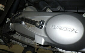 HONDA TODAY 2 AF67