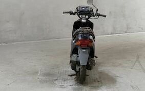 HONDA DIO BAJA AF28