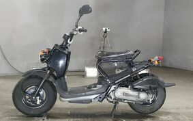 HONDA ZOOMER AF58