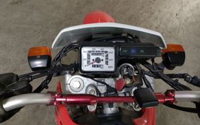 HONDA XR230 MD36