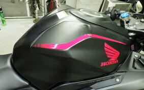 HONDA CBR250RR A MC51