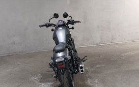 HONDA  REBEL 1100 SC83