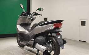 HONDA PCX 150 KF18