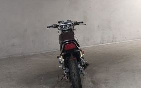 KAWASAKI ZEPHYR400K ZR400C