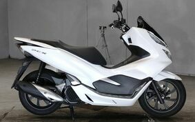 HONDA PCX125 JF81