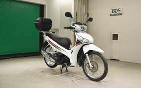 HONDA WAVE 125 I