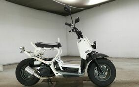 HONDA ZOOMER AF58