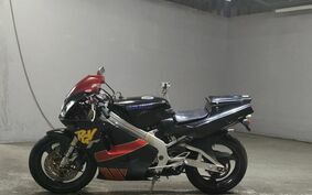 SUZUKI RGV250 Gamma VJ22A